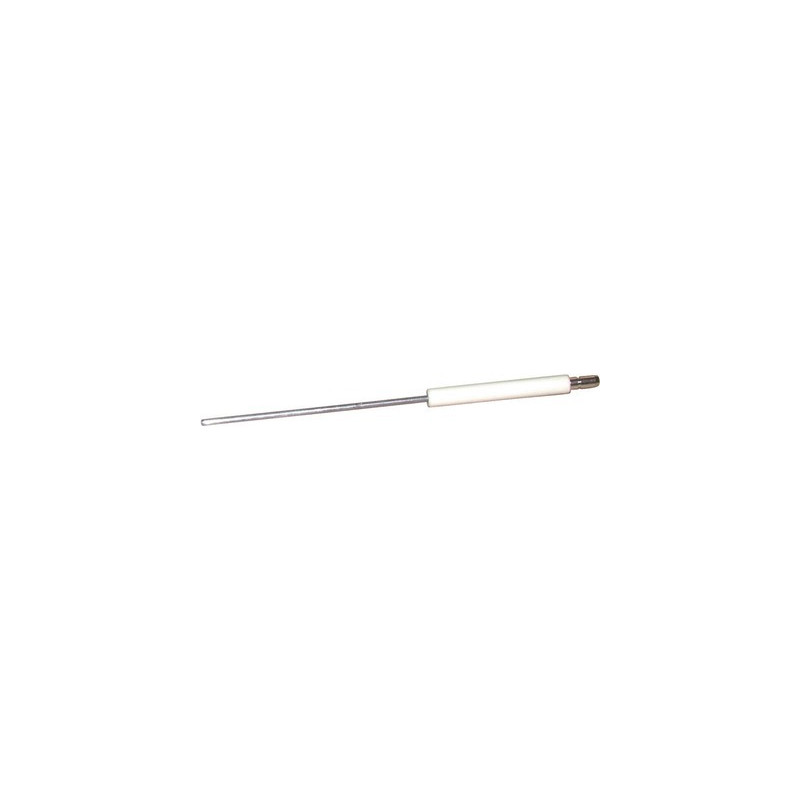Electrodo encendido Ø6x60- DIFF - 801084  - (X2)