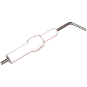 Electrodo Específico HP Tornillo 4mm- KARCHER - 2  - (X2)