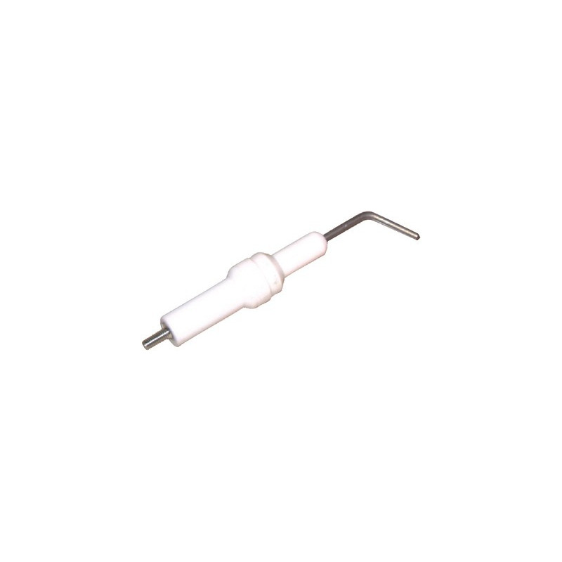 Electrodo Específico HP Tornillo 4mm- KARCHER - 2  - (X2)
