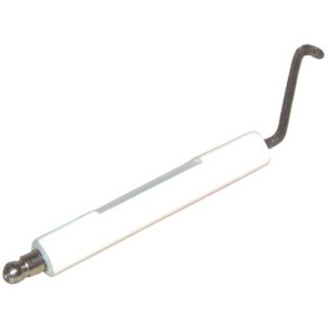 Electrodo OE9 pequeño modelo- OERTLI - 17271298  - (X2)