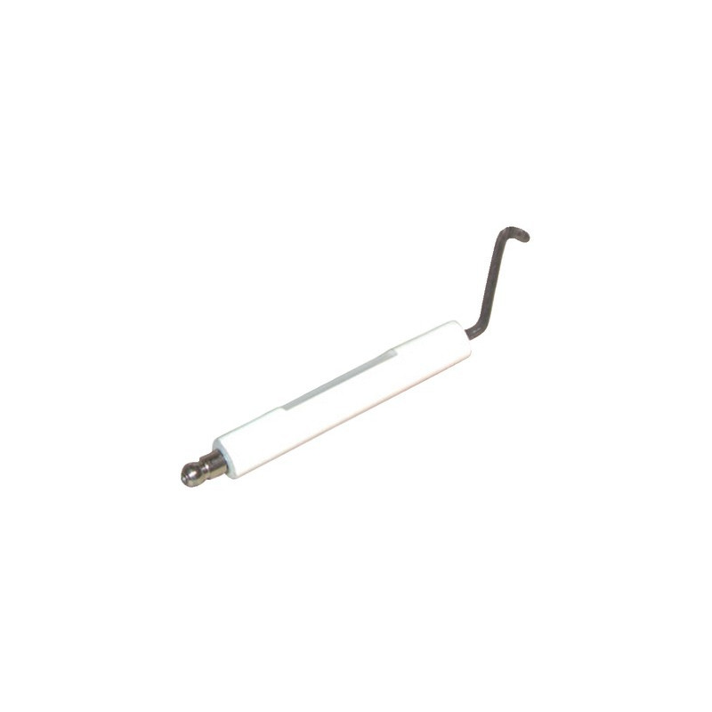 Electrodo OE9 pequeño modelo- OERTLI - 17271298  - (X2)