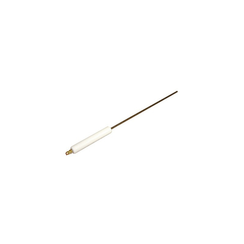 Electrodo de ionización Ø8X60- DIFF - 801503