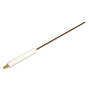 Electrodo de ionización Ø15X120- DIFF - 801521