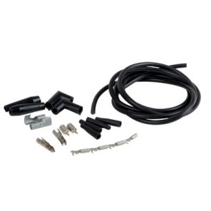 Kit cable alta tensión PVC- DIFF - 802019