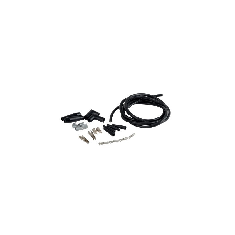 Kit cable alta tensión PVC- DIFF - 802019