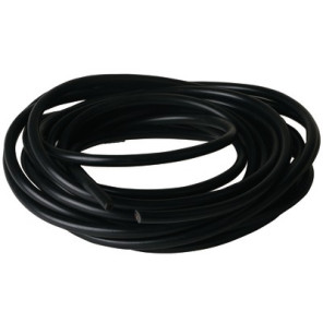 Cable alta tensión PVC 120°C- DIFF - 802100
