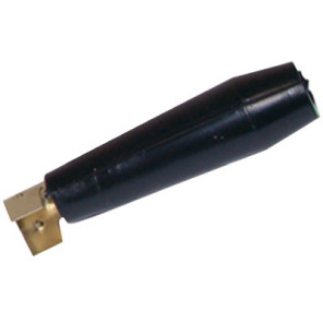 Conector recto- DIFF - 802110  - (X12)