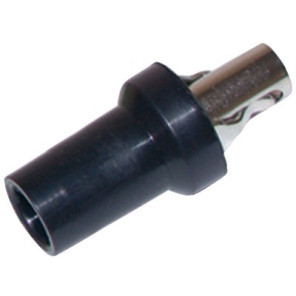 Terminal RAJAH recto- DIFF - 802131  - (X12)