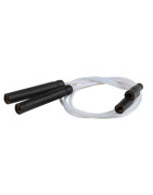 Cables AT PTFE Ø 2.5mm terminales aislados- DIFF - 802225  - (X2)