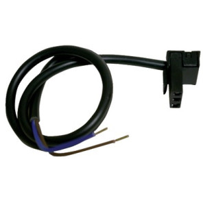 Conector para transformador EBI- DANFOSS - 052F5204