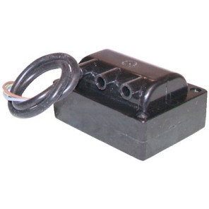 Transformador de encendido E820 JOLUX 3- DIFF pour Joannes - 403312