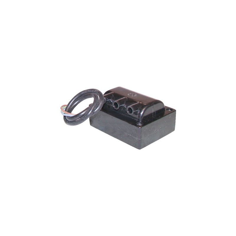 Transformador de encendido E820 JOLUX 3- DIFF pour Joannes - 403312