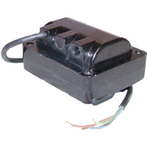 Transformador de encendido E820 STELLA 11- COFI - 820T35E