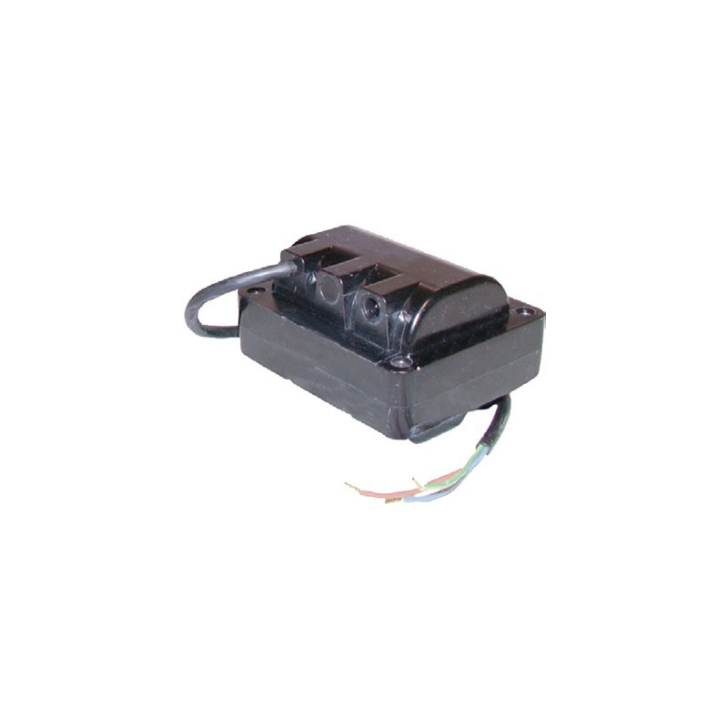 Transformador de encendido E820 STELLA 11- COFI - 820T35E