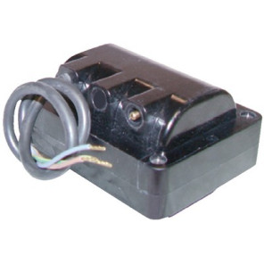 Transformador de encendido 610 PC- COFI - TRS610PC