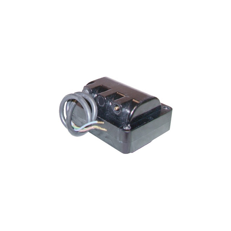 Transformador de encendido 610 PC- COFI - TRS610PC