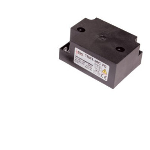 Transformador de encendido TRK- COFI - TRK1-30CVD