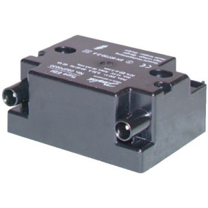 Transformador de encendido EBI3- DANFOSS - 052F0033