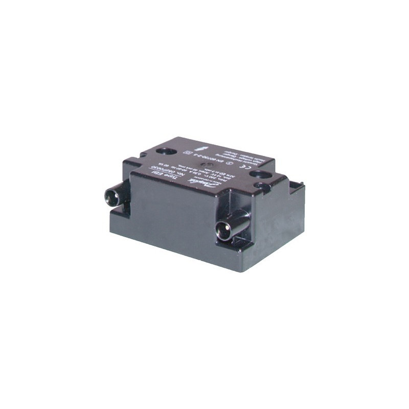 Transformador de encendido EBI3- DANFOSS - 052F0033