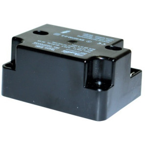 Transformador all FIDA 26/40- DANFOSS - 0005020057