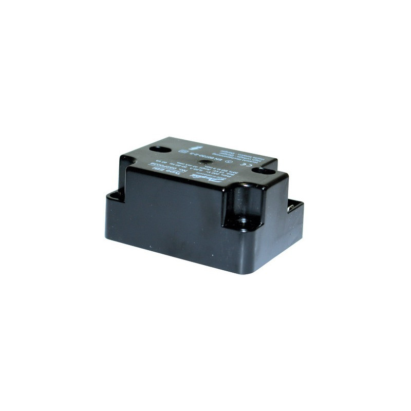 Transformador all FIDA 26/40- DANFOSS - 0005020057