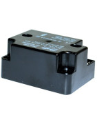 Transformador all FIDA 26/40- DANFOSS - 0005020057