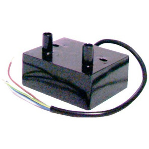 Transformador de encendido TC2STCAF- BRAHMA - 15910551