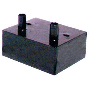 Transformador de encendido TC2STPAF- BRAHMA - 15910555