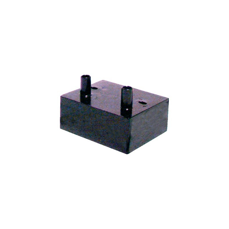 Transformador de encendido TC2STPAF- BRAHMA - 15910555