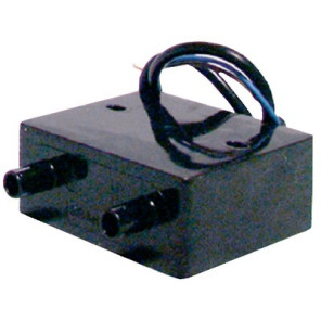 Transformador de encendido TC2LVCA- BRAHMA - 15911100