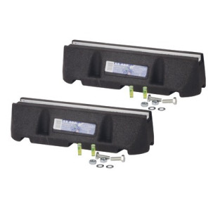 Soporte al suelo Rubber FT XL450- DIFF - 806021