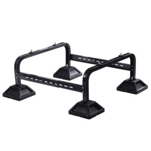 Support au sol pour groupe extérieur M- DIFF - 806032