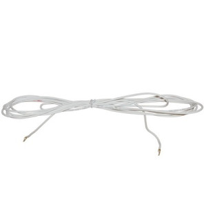 Cable calefactor para purgadores de condensados- DIFF - 806041
