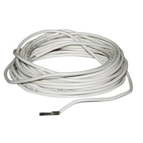 Cable calefactor para purgadores de condensados- DIFF - 806042