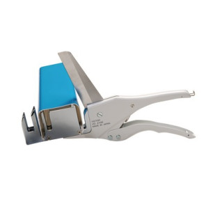Pinza corta canaleta- DIFF - 806300