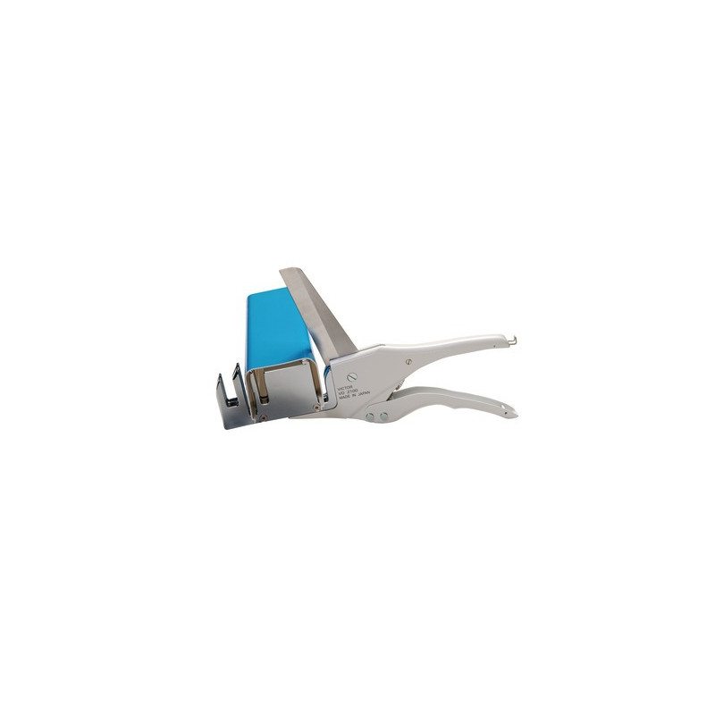 Pinza corta canaleta- DIFF - 806300