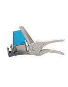 Pinza corta canaleta- DIFF - 806300