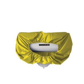 Lona protectora- DIFF - 806357