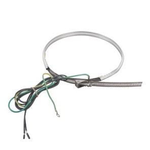 Resistencia de carter- DIFF - 806563