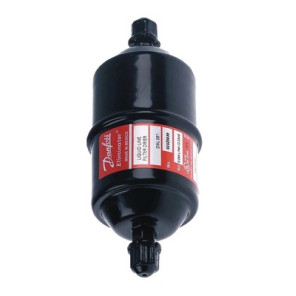 Filtro deshidratador compacto monobloque- DIFF - 806575