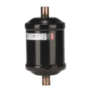 Filtro deshidratador compacto monobloque- DIFF - 806586