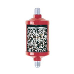 Filtro deshidratador compacto monobloque- DIFF - 806590