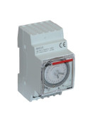 Reloj de desescarche MICROMAT EH111 ex13302- DIFF - 806654
