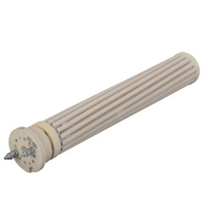 Resistencia estatita Ø52mm monobloque estand. 1200- DIFF - 807015