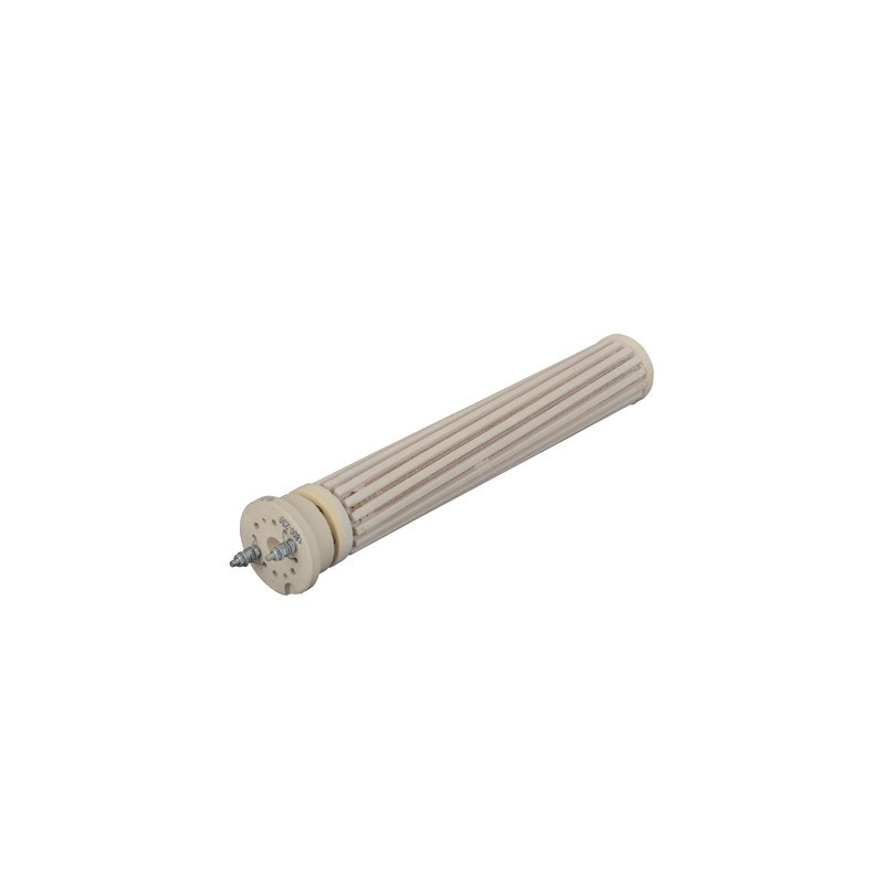Resistencia estatita Ø47mm monobloque estándar 800- DIFF - 807205