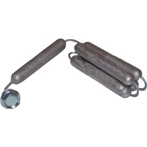 Ánodo estándar tipo "S"- DIFF - 807278