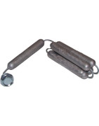 Ánodo estándar tipo "S"- DIFF - 807278