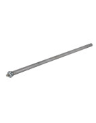 Ánodo con detección de desgaste 3/4" L600 mm- DIFF - 807281 Ánodo con detección de desgaste 3/4" L600 mm- DIFF - 807281