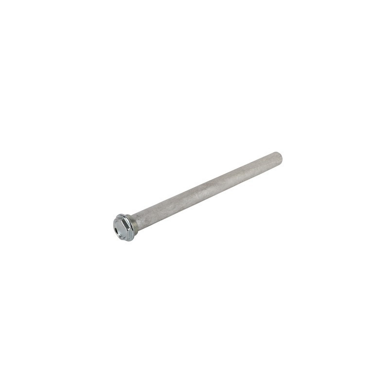 Ánodo para ZAEGEL HELD lg 825- DIFF - 807284