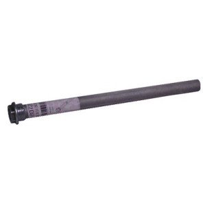 Ánodo 1"- Ø 26mm lg 500- DIFF - 807290